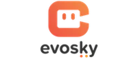 evosky