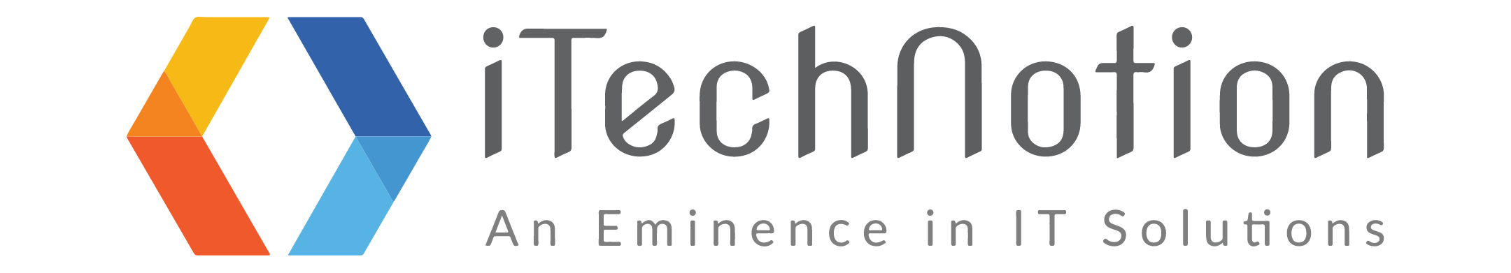 itechnotion