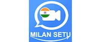 milan-setu