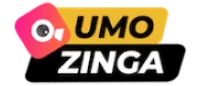 umo zinga